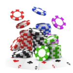Legzo Casino